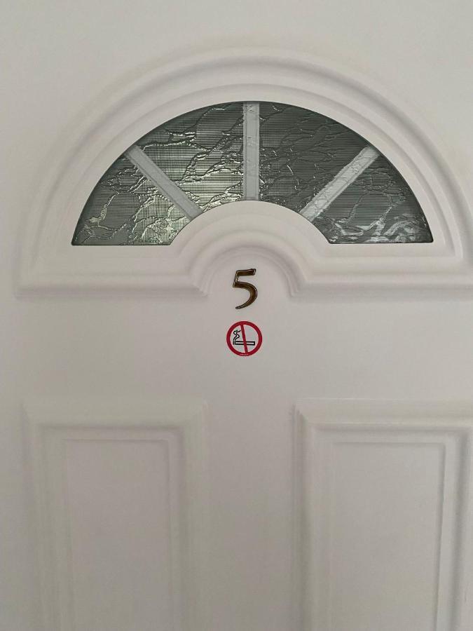 לה בורז'ה Appartement Cosy מראה חיצוני תמונה